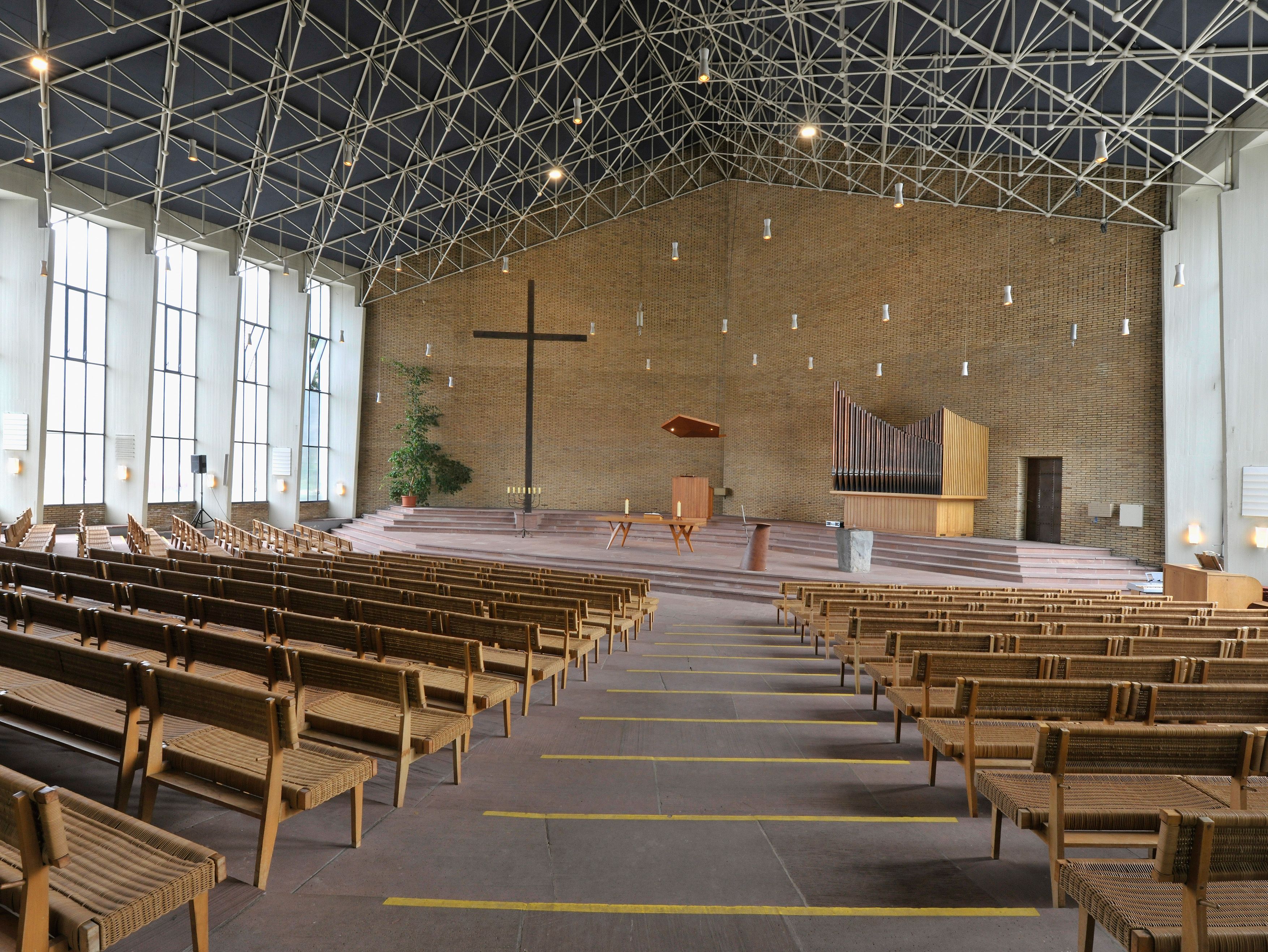 Petruskirche_evdus_2_128__msi